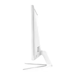 آل این وان گرین GREEN GX24-P14 (G5400)/4GB/1T/INTEL