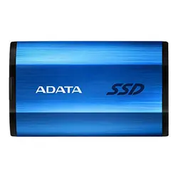 اس اس دی اکسترنال ای دیتا 1 ترابایت ADATA SE800