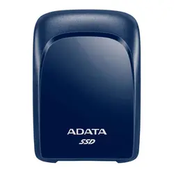 اس اس دی اکسترنال ای دیتا 240 گیگابایت ADATA SC680