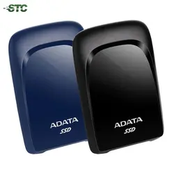 اس اس دی اکسترنال ای دیتا 240 گیگابایت ADATA SC680