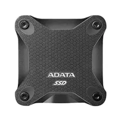 اس اس دی اکسترنال ای دیتا 240 گیگابایت ADATA SD600Q