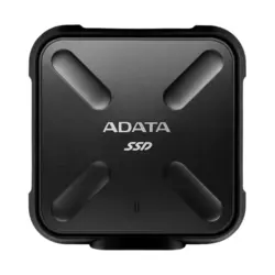 اس اس دی اکسترنال ای دیتا 256 گیگابایت ADATA SD700