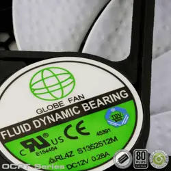 پاور گرین 1050 وات GREEN GP1050B-OCDG