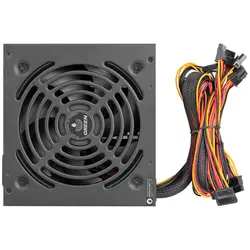 پاور گرین 300 وات GREEN GP300A-ECO Rev3.1