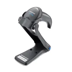 بارکدخوان با سیم دیتا لاجیک Datalogic Lite QW2100