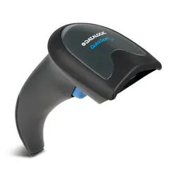 بارکدخوان با سیم دیتا لاجیک Datalogic Lite QW2100