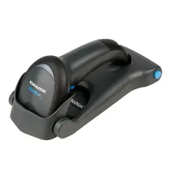 بارکدخوان با سیم دیتا لاجیک Datalogic Lite QW2100
