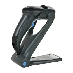 بارکدخوان با سیم دیتا لاجیک Datalogic Lite QW2100