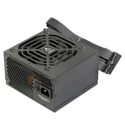 پاور گرین 430 وات GREEN GP430A-EUD