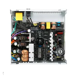 پاور گرین 430 وات GREEN GP430A-EUD