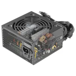 پاور گرین 500 وات GREEN GP500A-ECO Rev3.1