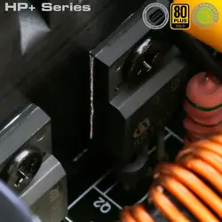 پاور گرین 500 وات GREEN GP500B-HP Plus