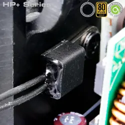 پاور گرین 500 وات GREEN GP500B-HP Plus