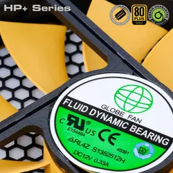 پاور گرین 500 وات GREEN GP500B-HP Plus