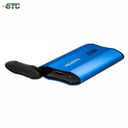 اس اس دی اکسترنال ای دیتا 512 گیگابایت ADATA SE800