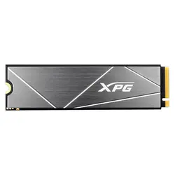 اس اس دی ای دیتا 1 ترابایت ADATA GAMMIX S50 Lite M.2