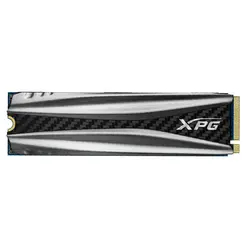 اس اس دی ای دیتا 1 ترابایت ADATA GAMMIX S50 M.2
