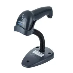 بارکدخوان با سیم دیتا لاجیک Datalogic QD2100