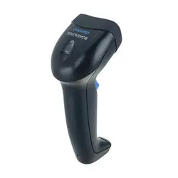 بارکدخوان با سیم دیتا لاجیک Datalogic QD2100