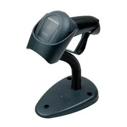 بارکدخوان با سیم دیتا لاجیک Datalogic QD2131