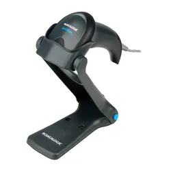 بارکدخوان با سیم دیتا لاجیک Datalogic QW2420