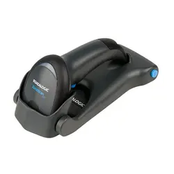 بارکدخوان با سیم دیتا لاجیک Datalogic QW2420