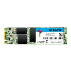 اس اس دی ای دیتا 128 گیگابایت ADATA SU800 M.2 2280