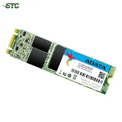 اس اس دی ای دیتا 128 گیگابایت ADATA SU800 M.2 2280