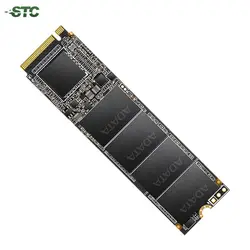 اس اس دی ای دیتا 128 گیگابایت ADATA SX6000 Lite M.2