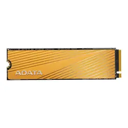 اس اس دی ای دیتا 2 ترابایت ADATA FALCON M.2