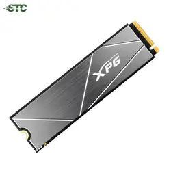 اس اس دی ای دیتا 2 ترابایت ADATA GAMMIX S50 Lite M.2