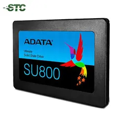 اس اس دی ای دیتا 2 ترابایت ADATA SU800