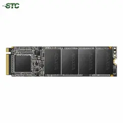 اس اس دی ای دیتا 2 ترابایت ADATA SX6000 Pro + HeatSink (S5) M.2