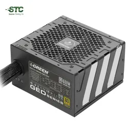 پاور گرین 600 وات GREEN GP600A-GED EVO