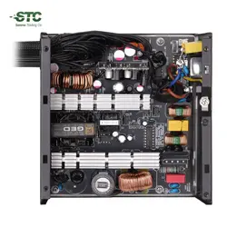 پاور گرین 600 وات GREEN GP600A-GED EVO