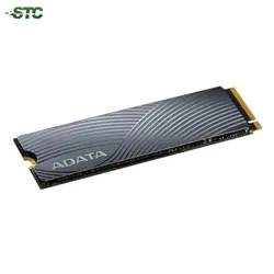 اس اس دی ای دیتا 2 ترابایت ADATA SWORDFISH M.2