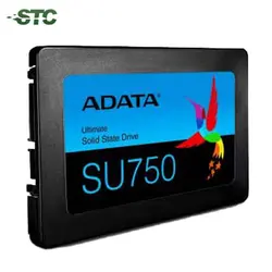 اس اس دی ای دیتا 1 ترابایت ADATA SU750