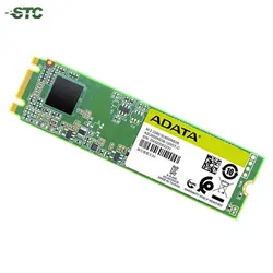 اس اس دی ای دیتا 480 گیگابایت ADATA SU650 M.2 2280