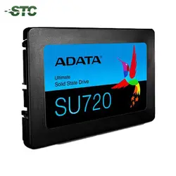 اس اس دی ای دیتا 500 گیگابایت ADATA SU720