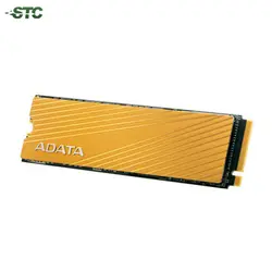 اس اس دی ای دیتا 512 گیگابایت ADATA FALCON M.2