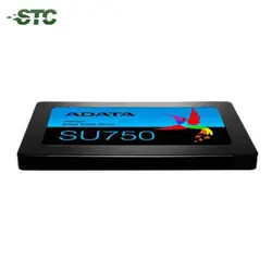 اس اس دی ای دیتا 512 گیگابایت ADATA SU750
