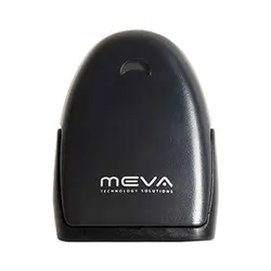 بارکدخوان با سیم میوا MEVA MBS 3880