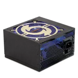 پاور تسکو 350 وات Tsco Power TP 700