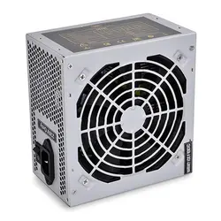 پاور رد مکس 530 وات Redmax Fusion SP- 530W