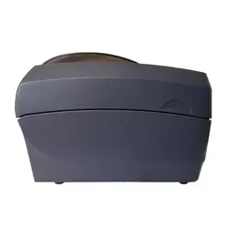 پرینتر لیبل زن اس ان بی سی SNBC BTP-L42