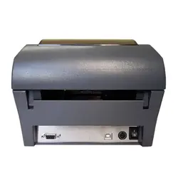 پرینتر لیبل زن اس ان بی سی SNBC BTP-L42