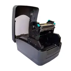 پرینتر لیبل زن اس ان بی سی SNBC BTP-L42