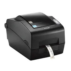 پرینتر لیبل زن بیکسولون Bixolon SLP-TX400
