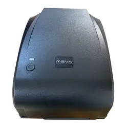 پرینتر لیبل زن میوا Meva MBP-4300