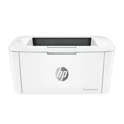 پرینتر لیزری اچ پی HP LaserJet Pro M15a